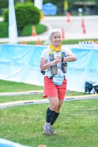 BIB: 2097
                            <button type="button" onclick="openModal(25032384)" class="btn btn-primary btn-sm float-right btn-popup" data-toggle="modal" data-target=".modal-high-quality">
                        <i class="fas fa-shopping-cart"></i> Add to Cart
                    </button>
                                            <button type="button" onclick="isThisMe(25032384, true)" class="btn btn-success btn-sm float-right btn-popup btn-isme hidden" data-toggle="tooltip" data-placement="bottom" title="นี่คือรูปของคุณใช่ไหม คลิกที่นี่เพื่อเอาเข้าอัลบั้ม">
                        <i class="fas fa-plus"></i> Add to album
                    </button>
                    <button type="button" onclick="isThisMe(25032384, false)" class="btn btn-warning btn-sm float-right btn-popup btn-isnotme hidden">
                        <i class="fas fa-ban"></i> Remove from album
                    </button>